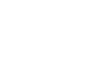 Operatore ai servizi di sala e bar