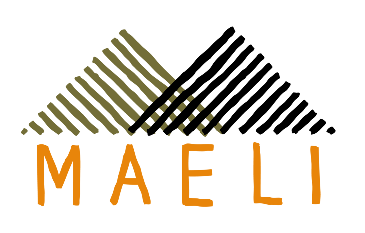 Maeli Società Agricola S.S.