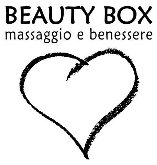Beauty Box Venezia