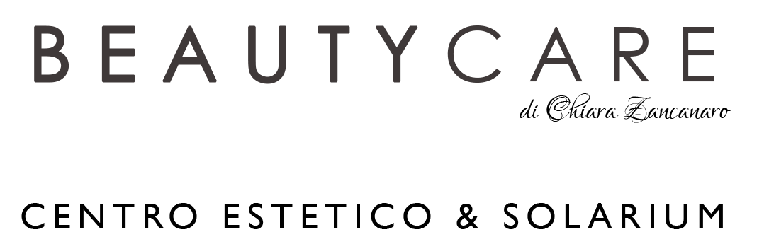 BEUTYCARE