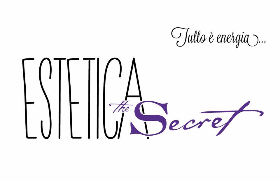 ESTETICA THE SECRET