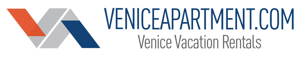 Venice Apartment.com
