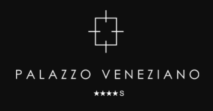 PALAZZO VENEZIANO