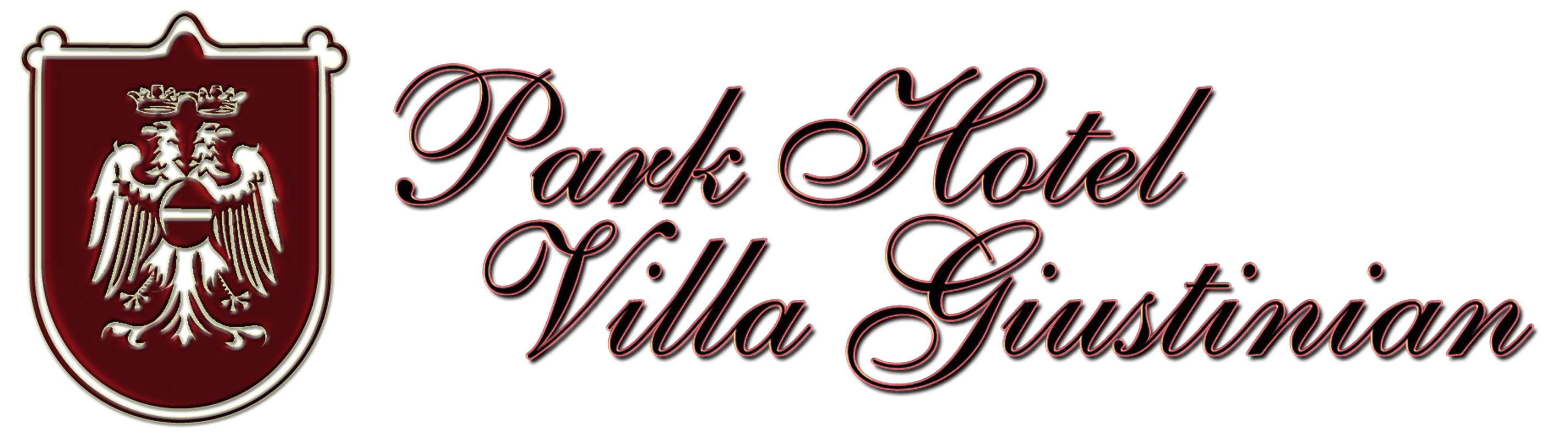 Park Hotel Villa Giustinian
