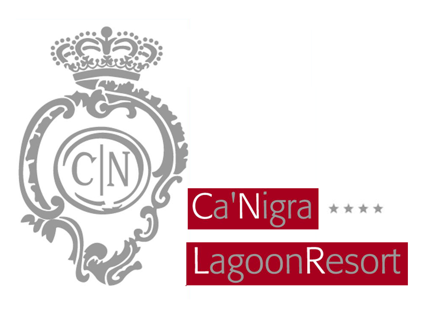 Ca’ Nigra Lagoon Resort Venezia