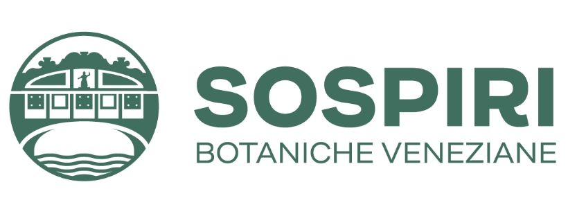 Sospiri Botaniche Veneziane