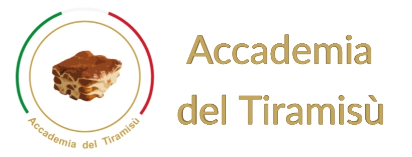 Accademia del Tiramisù