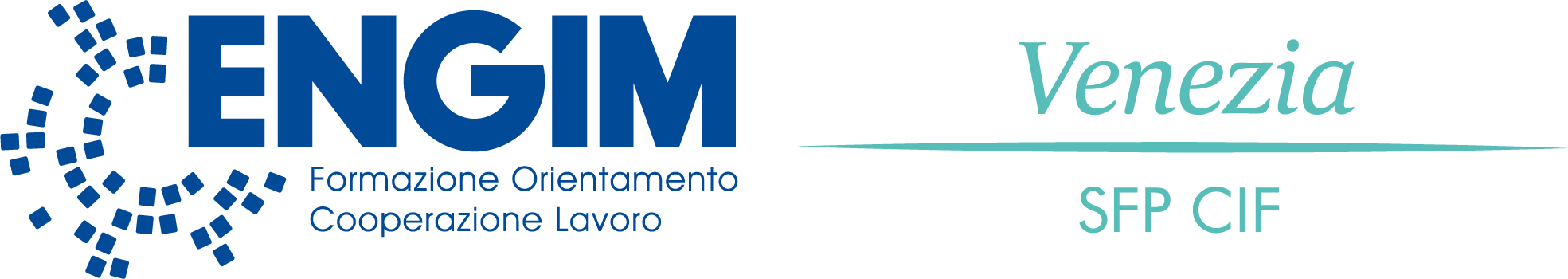 Engim - Venezia