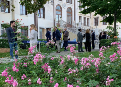 ENGIM a Venezia punta sul turismo