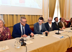 Progetto Scuole SERENISSIMA Engim
